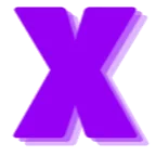 xalaflix-city.pages.dev favicon